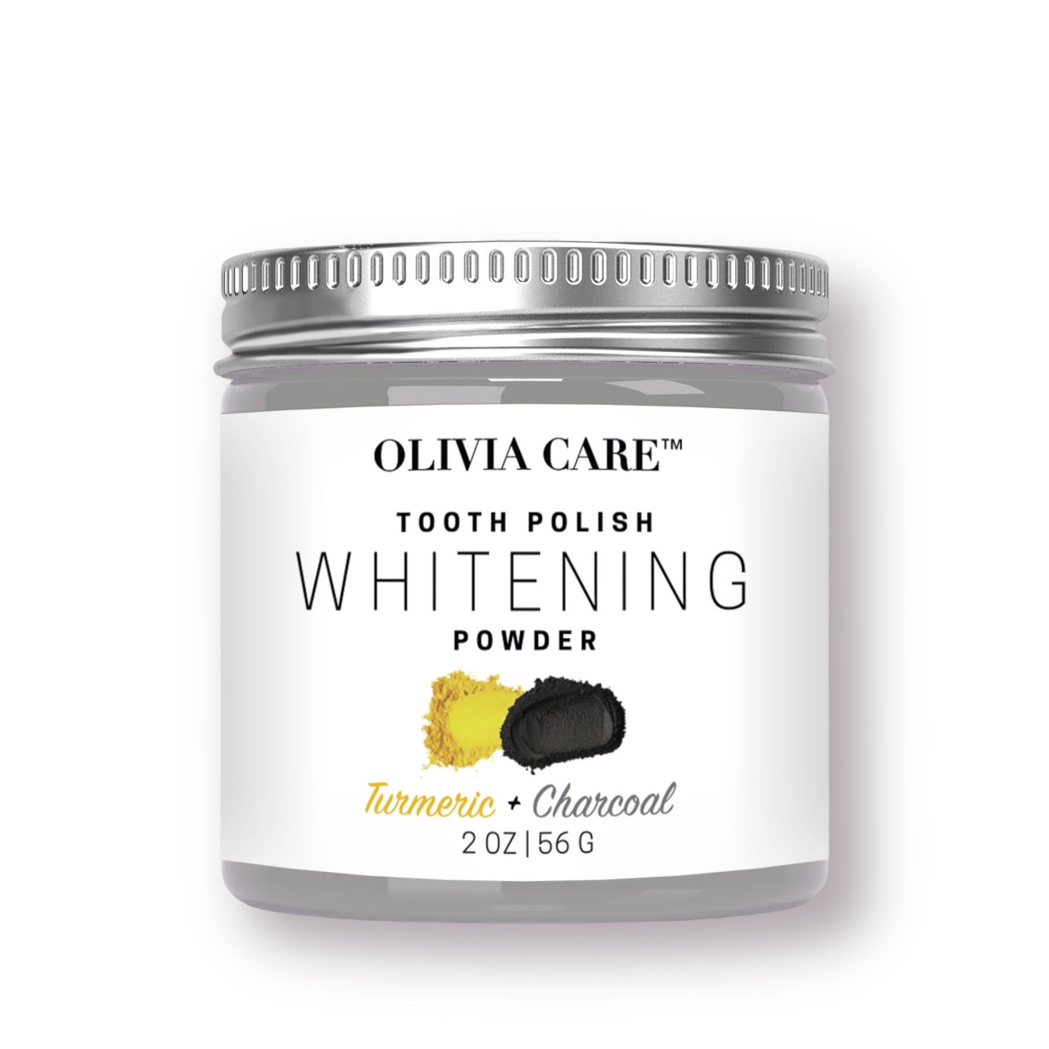 #scent_Turmeric