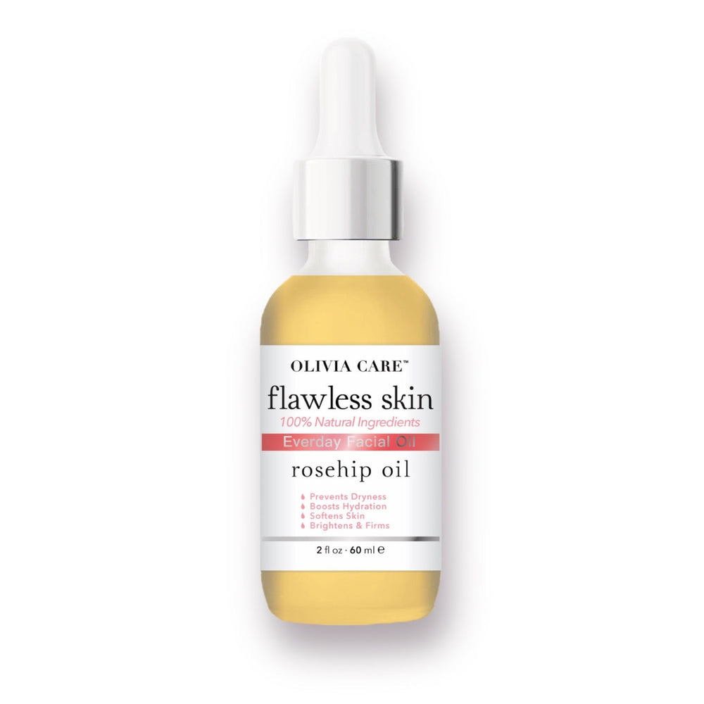 #scent_rosehip