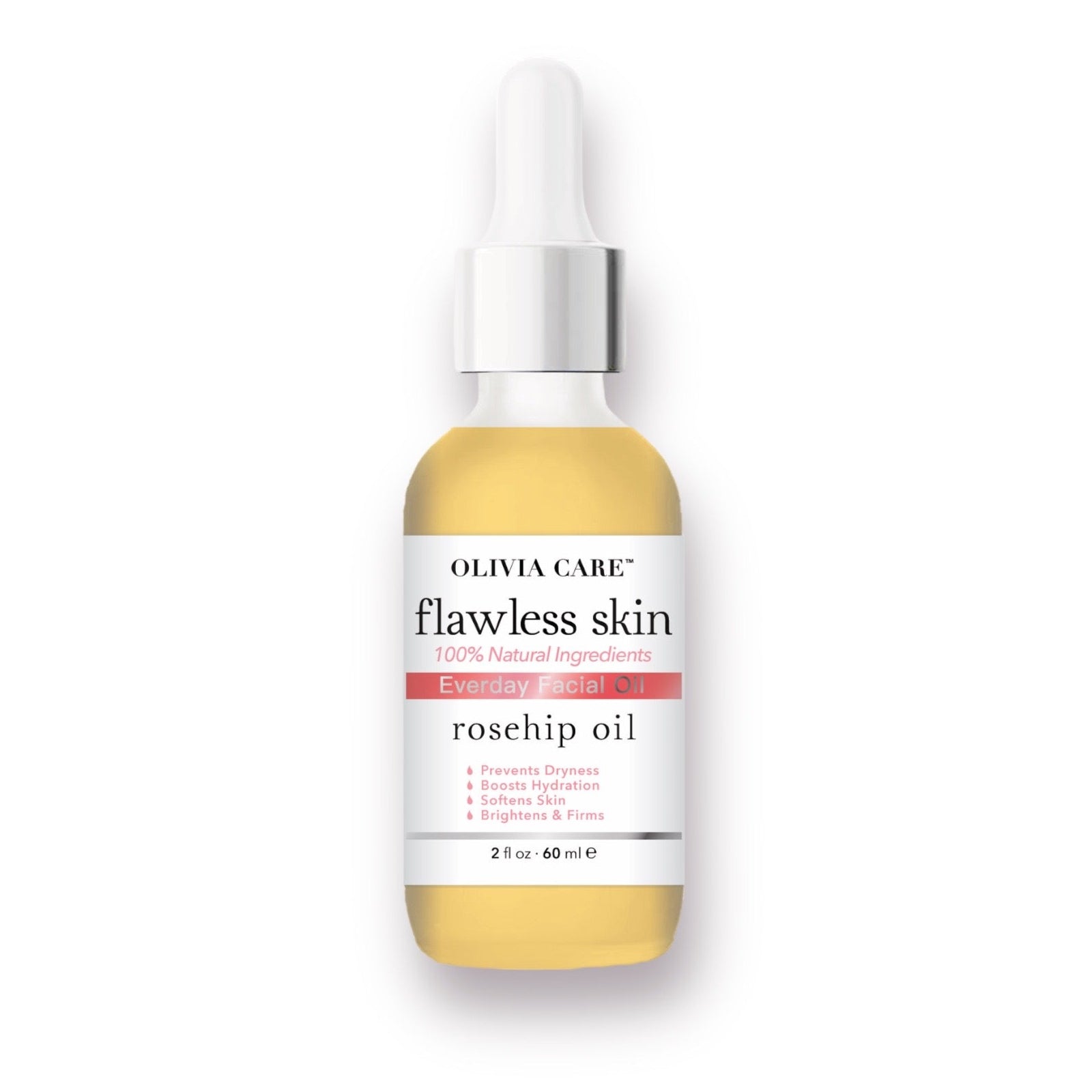#scent_rosehip