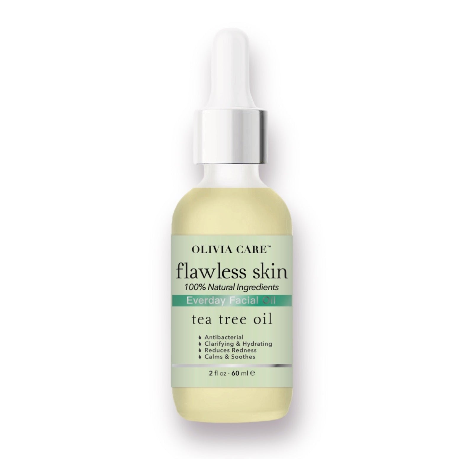 #scent_tea tree
