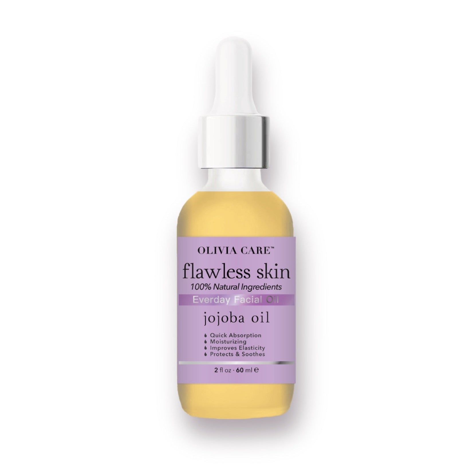 #scent_jojoba