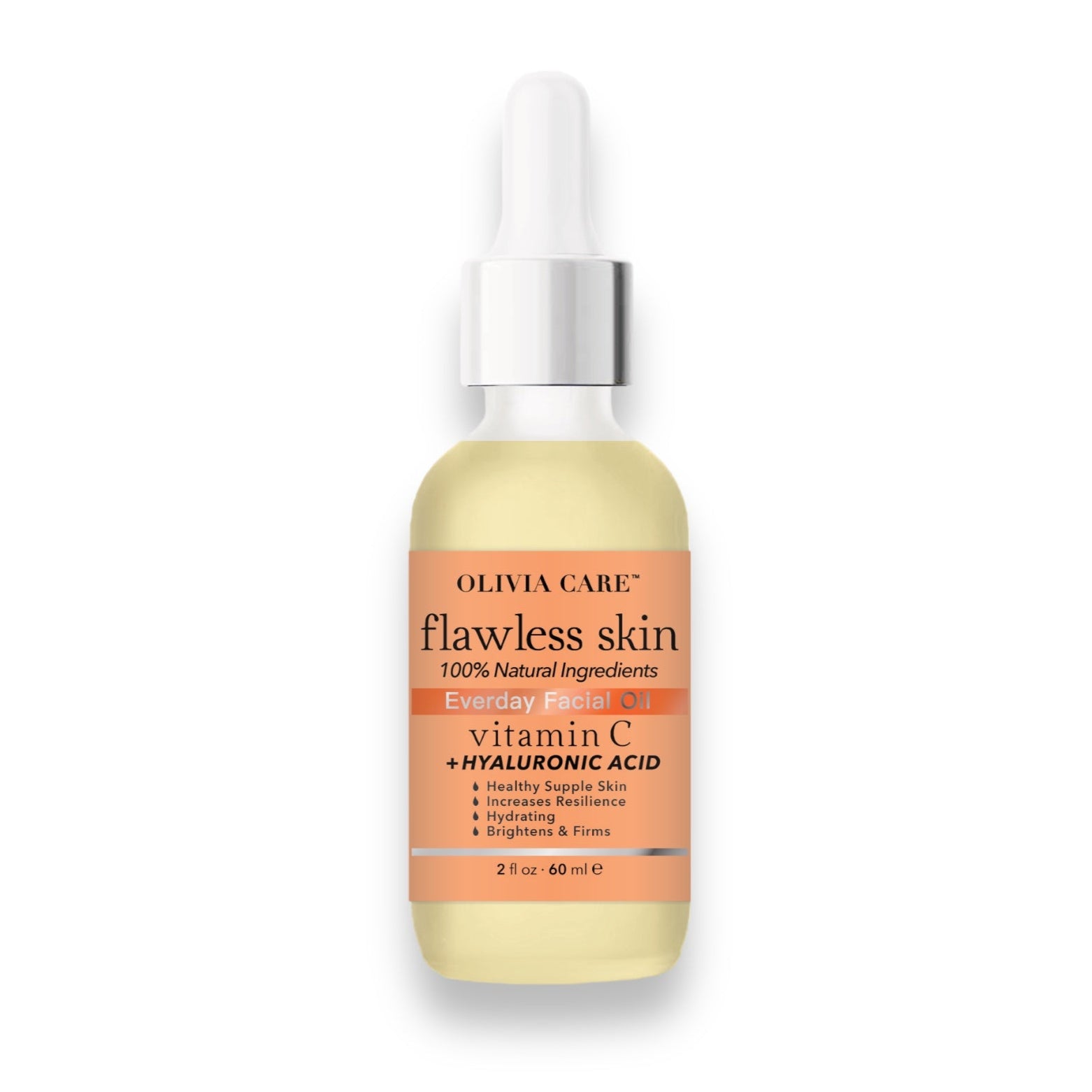 #scent_vitamin c + hyaluronic acid