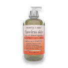 Daily Brightening Facial Cleanser Vitamin C