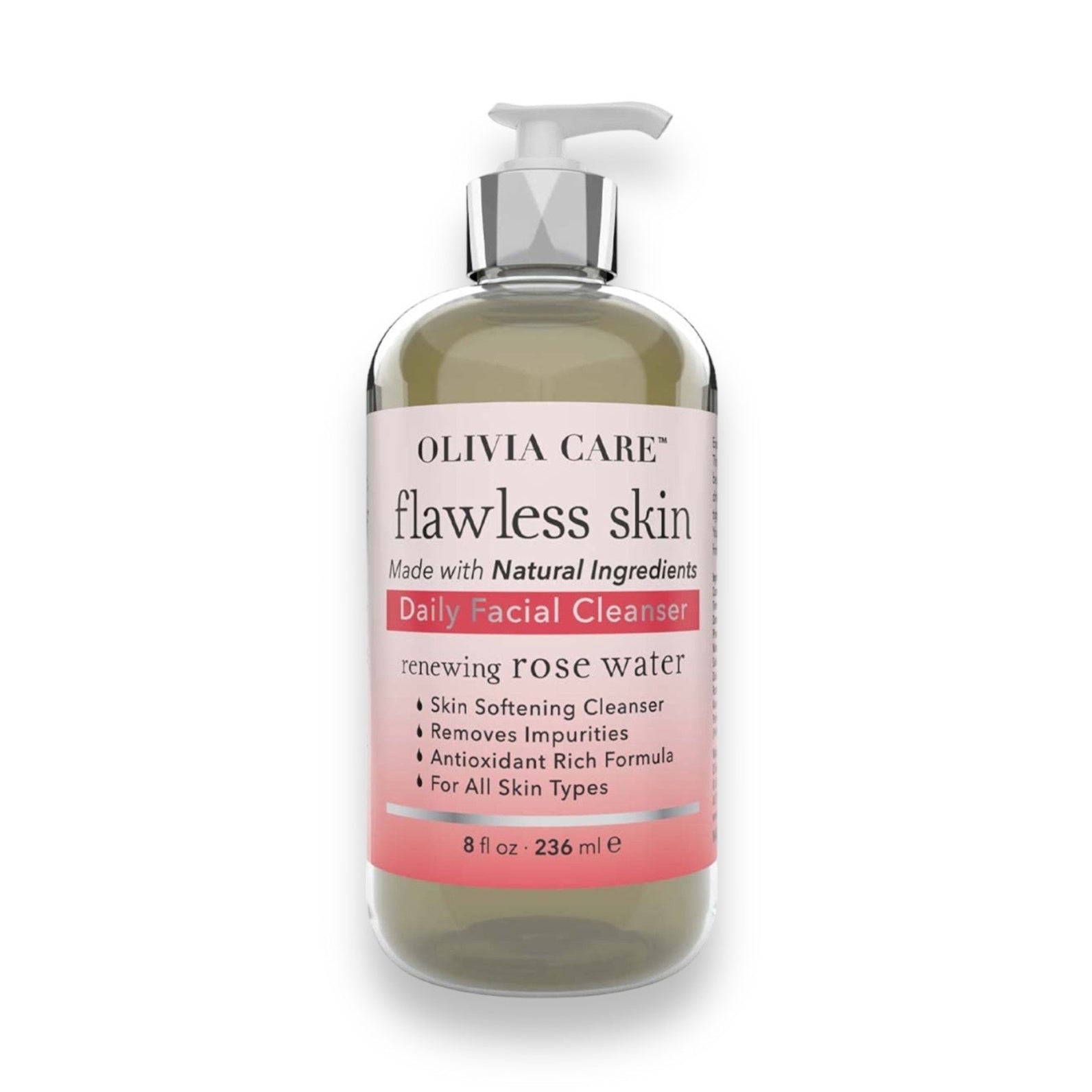 #scent_rose water