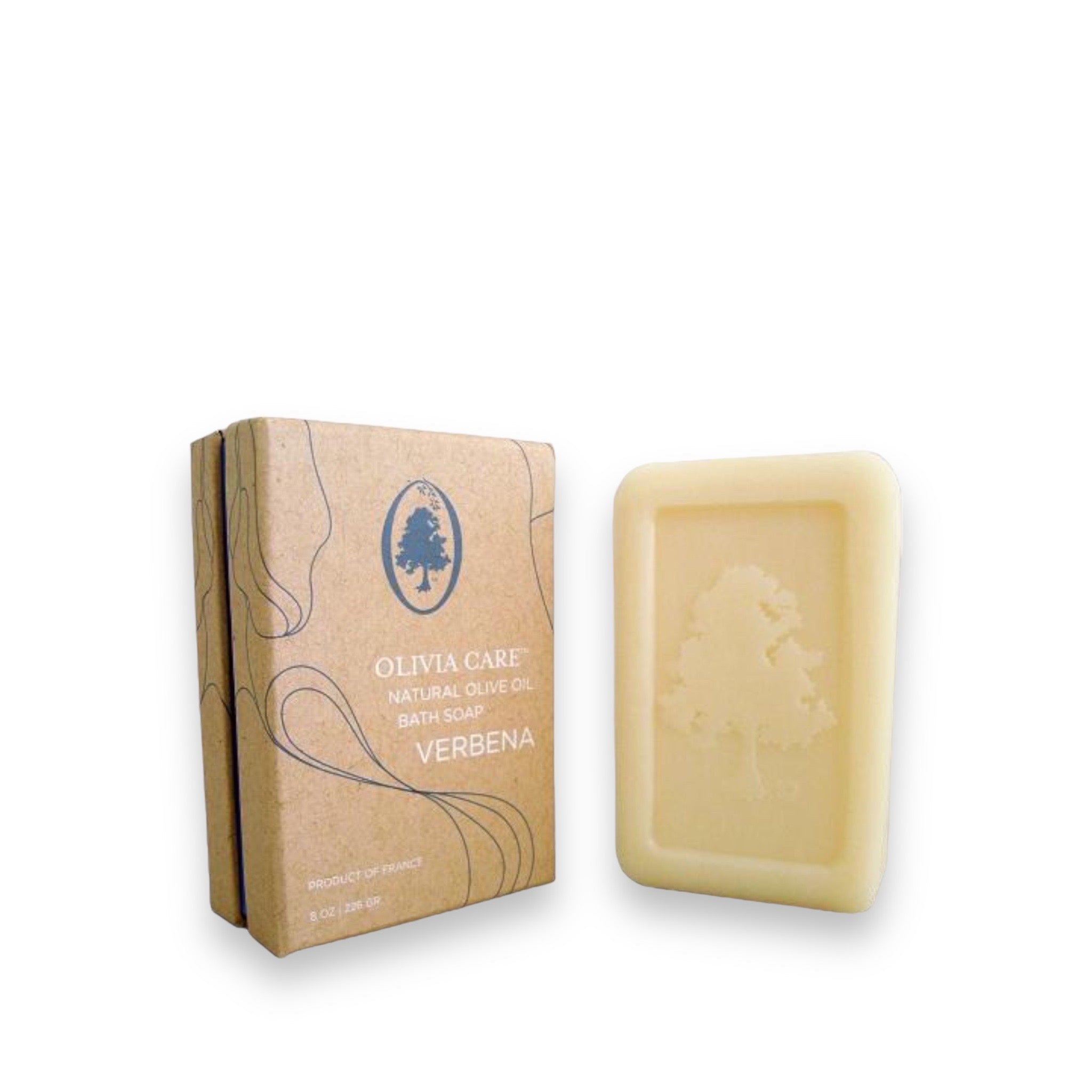 Soap Bar Soap Singles