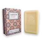 Savon Mandarin Soap