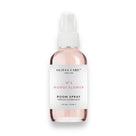 Monoi Flower Room Spray