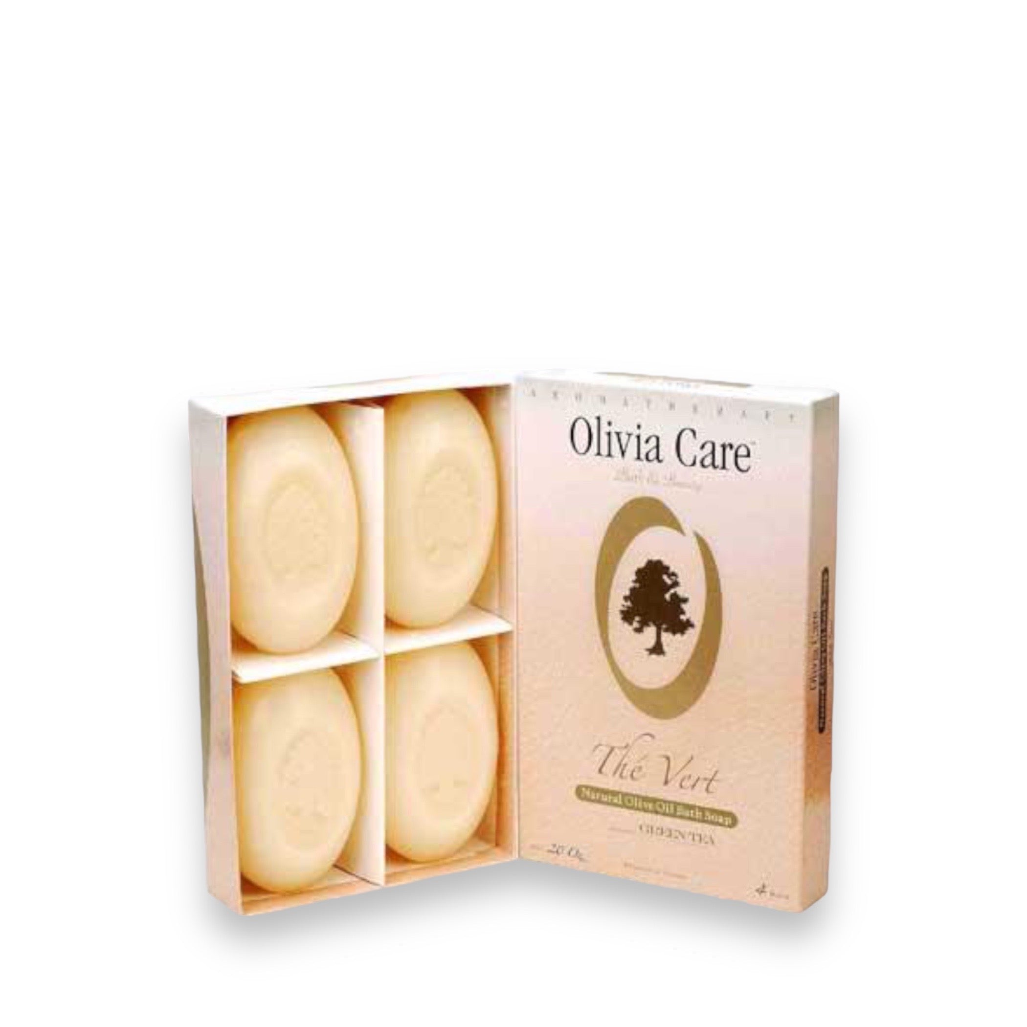 #size_4x5 oz. - 142 g/each
