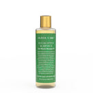 Eucalyptus & Arnica Sore Muscle Massage Oil