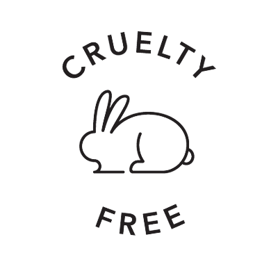 Cruelty Free Bunny Rabbit Olivia Care Icon