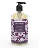 Magnolia Liquid Hand Soap