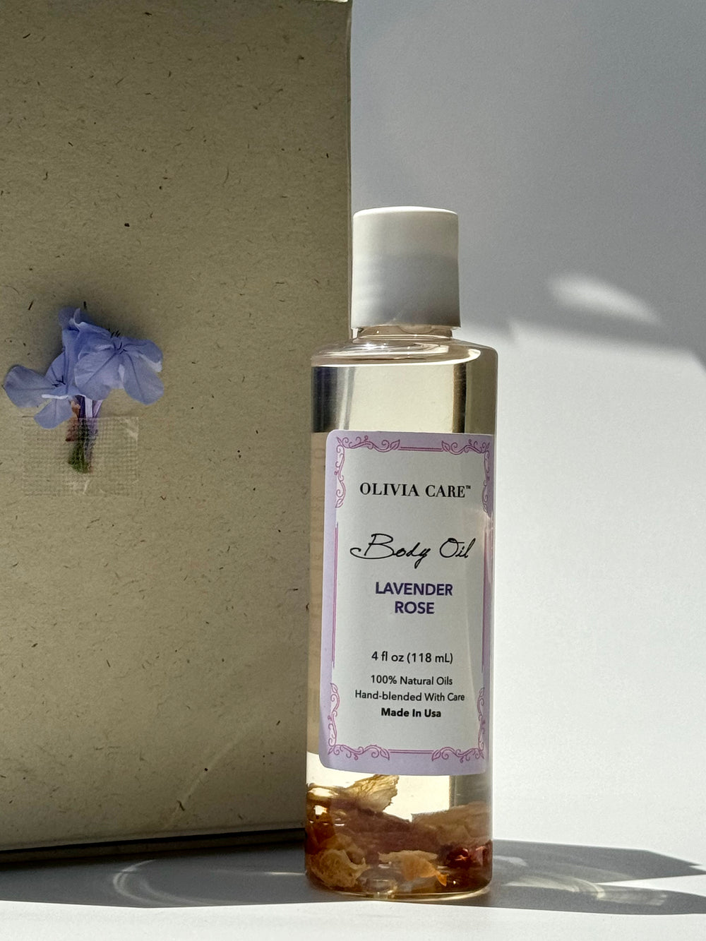 #scent_Lavender Rose secondary