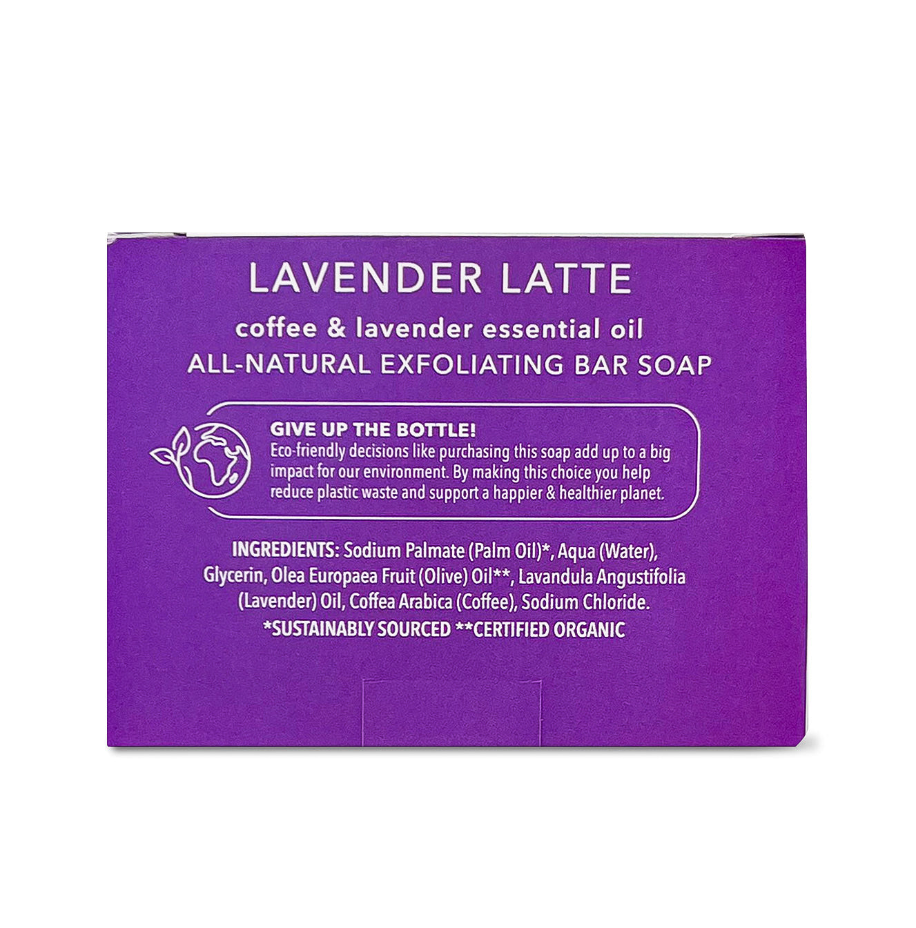 #scent_lavender latte