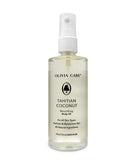 Tahitian Coconut Nourishing Body Oil