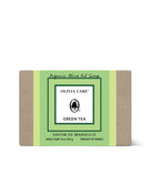 O Line Organic Green Tea Savon Soap