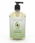 O Line Green Tea Liquid Hand Soap