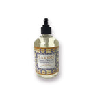 Savon Verbena Liquid Hand Soap