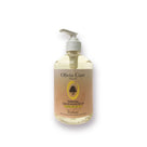 O Line Verbena Liquid Hand Soap