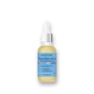 Flawless Skin Marula Oil