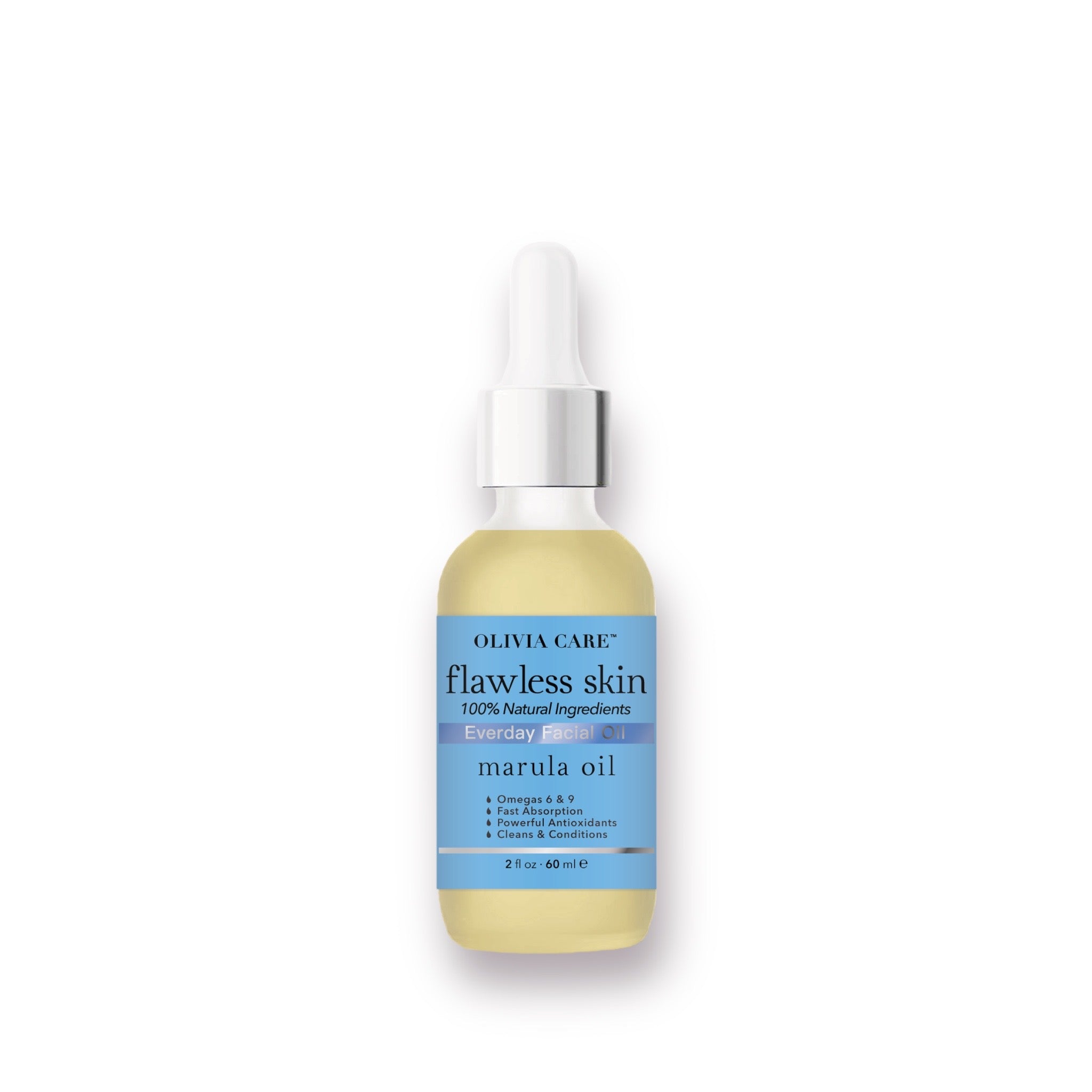 #scent_marula