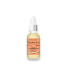 Flawless Skin Vitamin C + Hyaluronic Acid