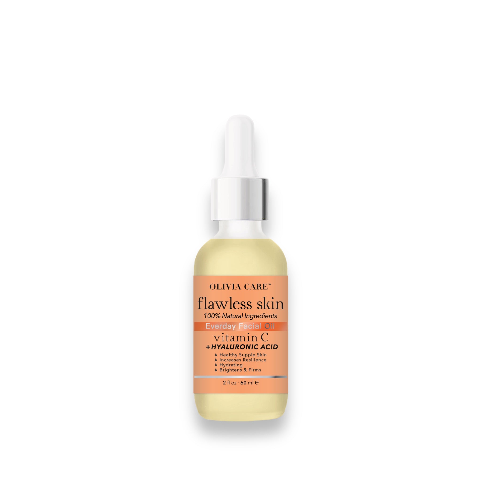 #scent_vitamin c + hyaluronic acid
