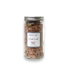 French Rose Bath Salts