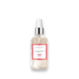 Sugared Rose Body Mist