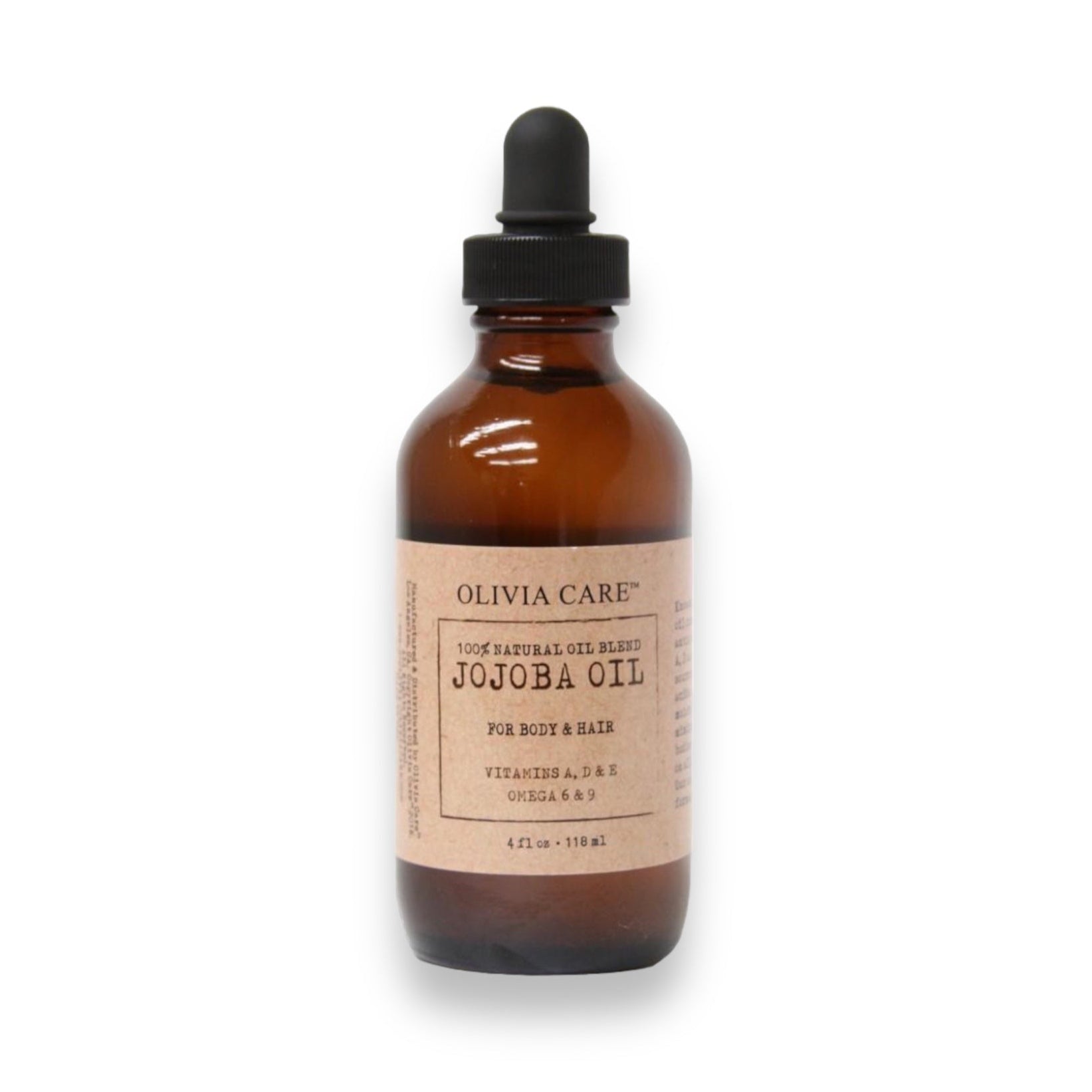 Jojoba Oil Large