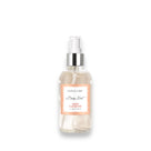 Sweet Clementine Body Mist