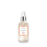 Sweet Clementine Body Mist