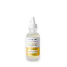 Vitamin C + Hyaluronic Facial Serum
