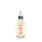 Radiant Beauty Oil
