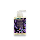 Blossom Liquid Hand Soap