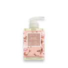 Rose Liquid Hand Soap