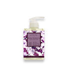 Magnolia Liquid Hand Soap