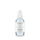Tropical Coconut Room Spray