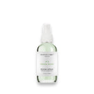 Green Musk Room Spray