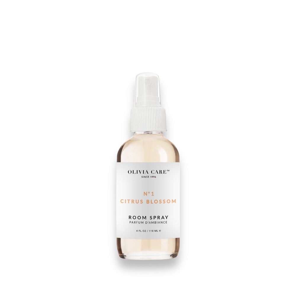 Citrus Blossom Room Spray