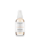 Citrus Blossom Room Spray