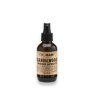 Sandalwood Room Spray