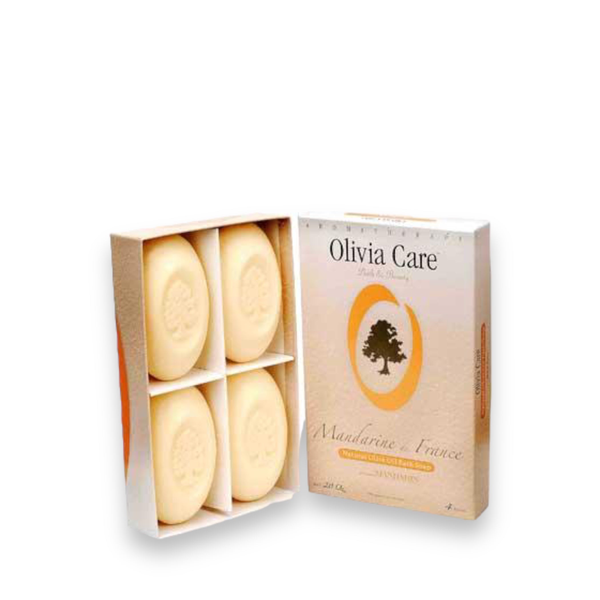 #size_4x5 oz. - 142 g/each