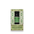 Eucalyptus Essential Oil