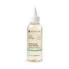 Nourishing Scalp Serum with Biotin & Rosemary