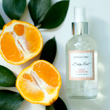 Sweet Clementine Body Mist