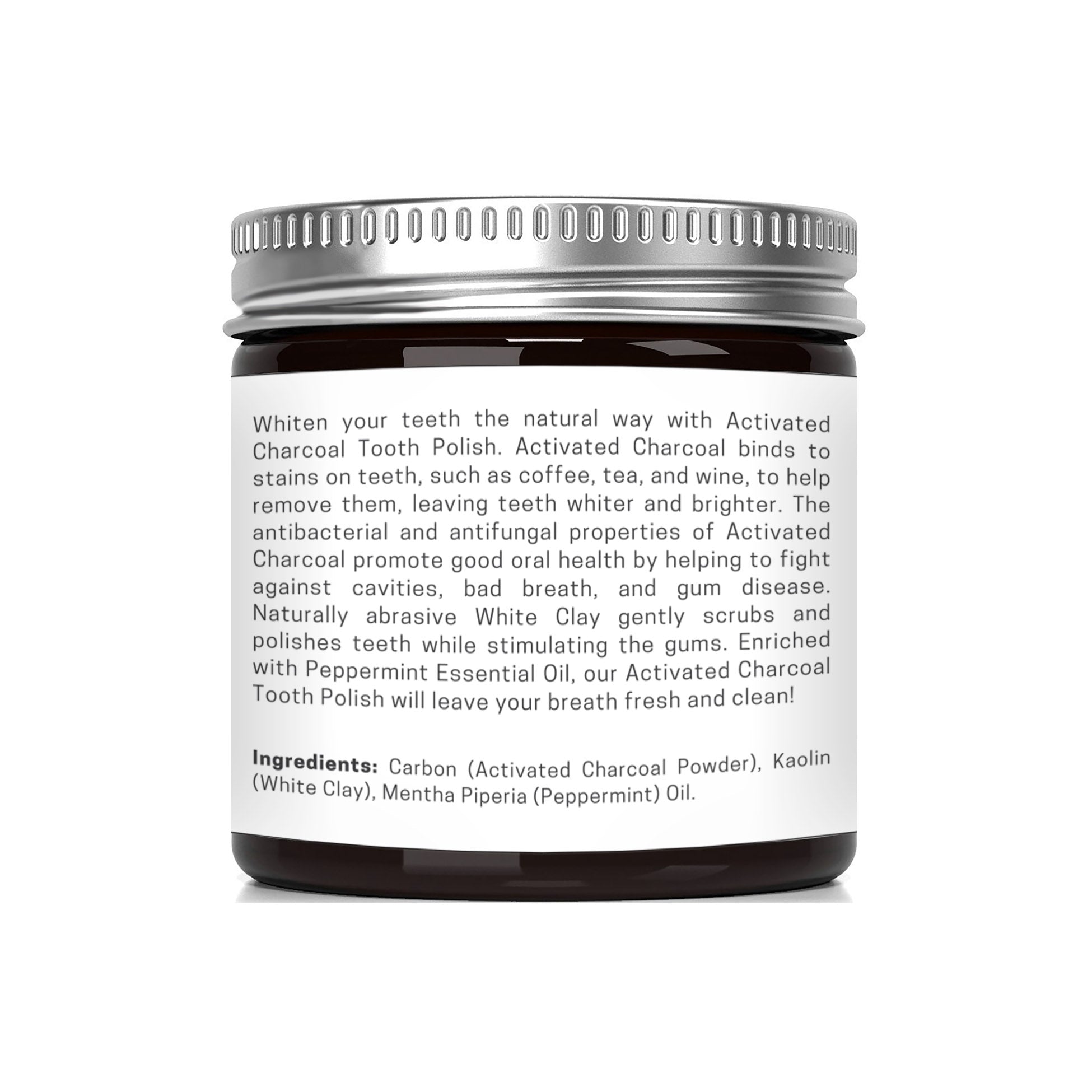 #scent_charcoal