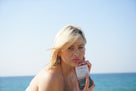 Marine Extracts & Ancient Clay Bath Soap