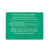 #scent_eucalyptus mint