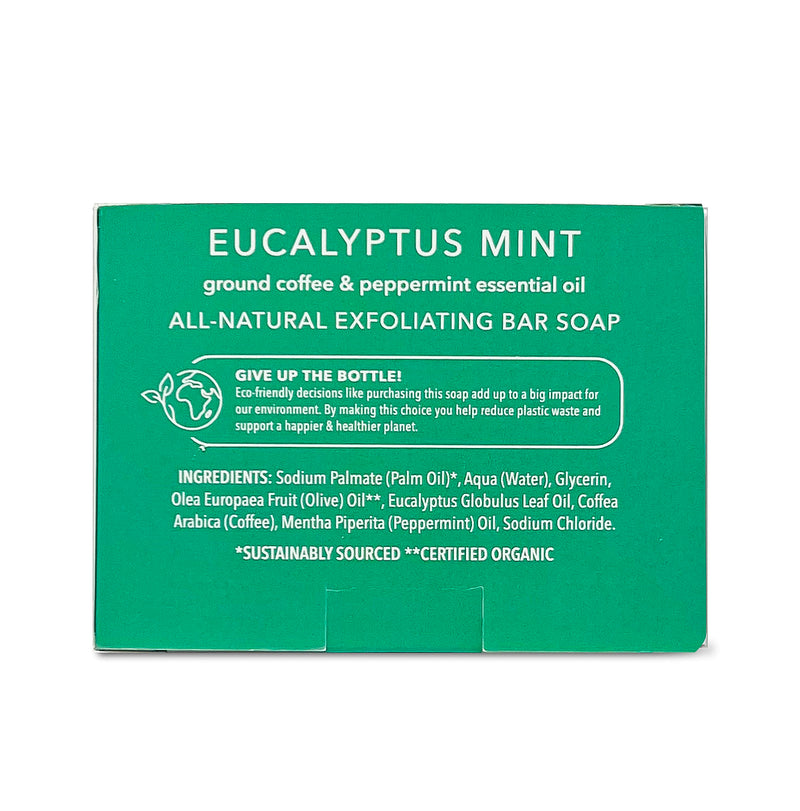 #scent_eucalyptus mint