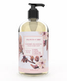 Cherry Blossom Liquid Hand Soap